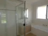40 Greenleaf Street, Upper Coomera, Qld 4209-Image