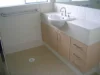 40 Greenleaf Street, Upper Coomera, Qld 4209-Image