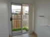 40 Greenleaf Street, Upper Coomera, Qld 4209-Image