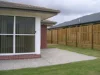 40 Greenleaf Street, Upper Coomera, Qld 4209-Image