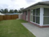 40 Greenleaf Street, Upper Coomera, Qld 4209-Image