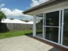 40 Greenleaf Street, Upper Coomera, Qld 4209-Image