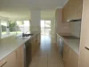 40 Greenleaf Street, Upper Coomera, Qld 4209-Image