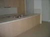 40 Greenleaf Street, Upper Coomera, Qld 4209-Image