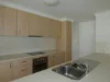 40 Greenleaf Street, Upper Coomera, Qld 4209-Image