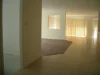 40 Greenleaf Street, Upper Coomera, Qld 4209-Image