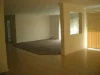 40 Greenleaf Street, Upper Coomera, Qld 4209-Image