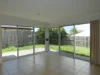 40 Greenleaf Street, Upper Coomera, Qld 4209-Image
