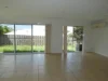 40 Greenleaf Street, Upper Coomera, Qld 4209-Image