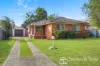40 Greenway Drive, South Penrith, NSW 2750
