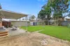 40 Greenway Drive, South Penrith, NSW 2750-Image