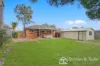 40 Greenway Drive, South Penrith, NSW 2750-Image