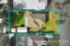 40 Greenway Drive, South Penrith, NSW 2750-Image