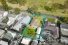 40 Greenway Drive, South Penrith, NSW 2750-Image