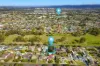 40 Greenway Drive, South Penrith, NSW 2750-Image