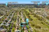 40 Greenway Drive, South Penrith, NSW 2750-Image