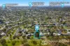 40 Greenway Drive, South Penrith, NSW 2750-Image