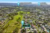 40 Greenway Drive, South Penrith, NSW 2750-Image