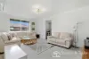 40 Greenway Drive, South Penrith, NSW 2750-Image