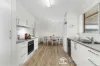 40 Greenway Drive, South Penrith, NSW 2750-Image