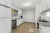 40 Greenway Drive, South Penrith, NSW 2750-Image
