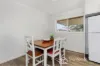 40 Greenway Drive, South Penrith, NSW 2750-Image