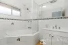 40 Greenway Drive, South Penrith, NSW 2750-Image