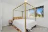 40 Greenway Drive, South Penrith, NSW 2750-Image