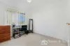 40 Greenway Drive, South Penrith, NSW 2750-Image
