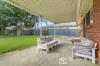 40 Greenway Drive, South Penrith, NSW 2750-Image