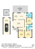 40 Greenway Drive, South Penrith, NSW 2750-Floorplan