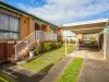 40 Gretana Crescent, Frankston, Vic 3199