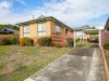40 Gretana Crescent, Frankston, Vic 3199-Image