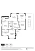 40 Greville Avenue, Flinders Park, SA 5025-Floorplan