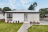 40 Grevillea Crescent, Macquarie Fields, NSW 2564