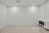 40 Grevillea Crescent, Macquarie Fields, NSW 2564-Image