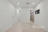 40 Grevillea Crescent, Macquarie Fields, NSW 2564-Image