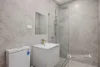 40 Grevillea Crescent, Macquarie Fields, NSW 2564-Image
