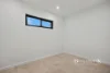 40 Grevillea Crescent, Macquarie Fields, NSW 2564-Image