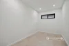 40 Grevillea Crescent, Macquarie Fields, NSW 2564-Image