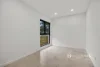 40 Grevillea Crescent, Macquarie Fields, NSW 2564-Image