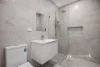 40 Grevillea Crescent, Macquarie Fields, NSW 2564-Image