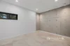 40 Grevillea Crescent, Macquarie Fields, NSW 2564-Image