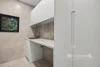 40 Grevillea Crescent, Macquarie Fields, NSW 2564-Image