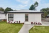 40 Grevillea Crescent, Macquarie Fields, NSW 2564-Image