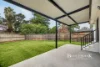 40 Grevillea Crescent, Macquarie Fields, NSW 2564-Image