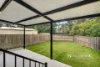 40 Grevillea Crescent, Macquarie Fields, NSW 2564-Image