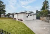 40 Grevillea Crescent, Macquarie Fields, NSW 2564-Image