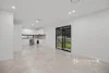40 Grevillea Crescent, Macquarie Fields, NSW 2564-Image