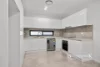 40 Grevillea Crescent, Macquarie Fields, NSW 2564-Image